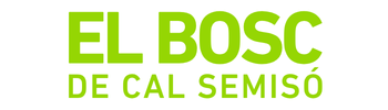 el bosc cal semisó logo web header verd